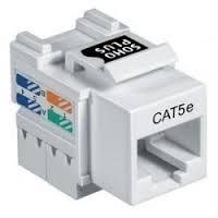 produto-157-conector-keystone-rj45-cat5e-unidade