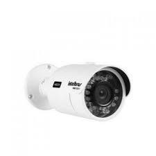 produto-1572-camera-ir-20m-vhd-3120-b