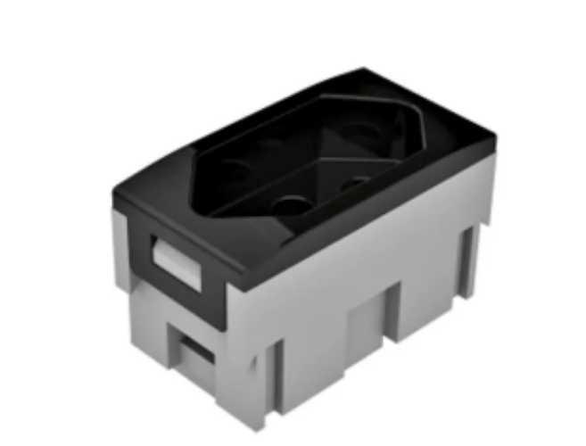 produto-1576-tomada-dutotec-blk-10a-3p-nbr-preta