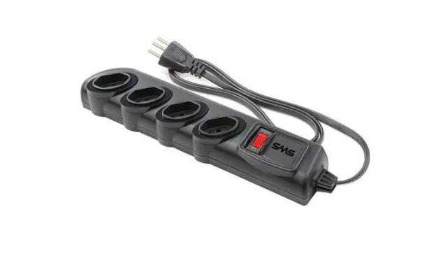 produto-1582-filtro-de-linha-com-protecao-bi-4-tomadas-3-metros-preto