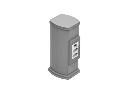 produto-1592-totem-dutotec-plus-060-mts-branco