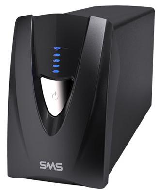 produto-1593-nobreak-power-sinus-ii-ups3200bifx-s115