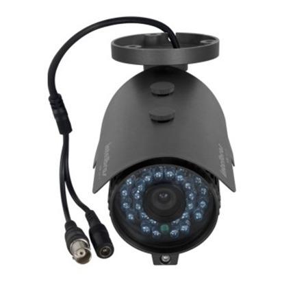 produto-1594-camera-ir-25m-vm-325-b-cz