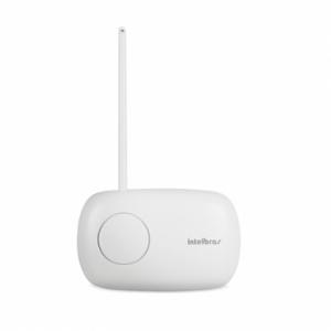 produto-1598-expansor-de-dispositivo-sem-fio-xar-3060