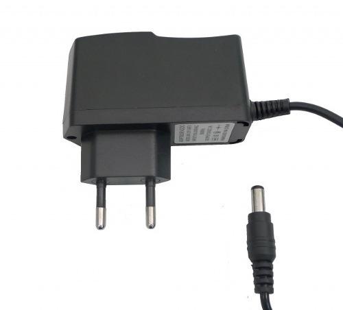 produto-1599-fonte-fsg-12v-1amp-fs-1251