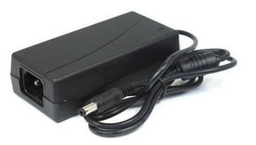 produto-1600-fonte-fsg-12v-5amp-fs-128