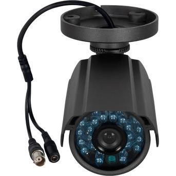 produto-1603-camera-ir-30m-vm-s5030-b-cz