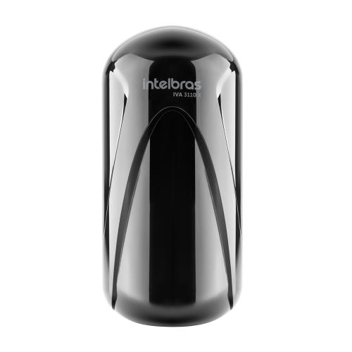 produto-1605-sensor-ativo-ir-iva-3110x-2-feixes-110-metros-externo
