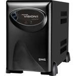 produto-1608-nobreak-power-vision-ng2200-22kva-10t
