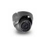 produto-1610-camera-ip-ir-5m-vmm-5005-d