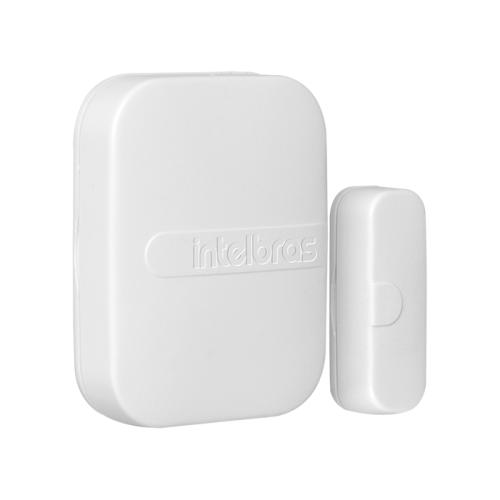 produto-1615-sensor-magnetico-xas-4010-smart-sobrepor-sem-fio-branco
