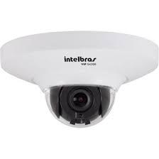 produto-1618-camera-ip-s4200-d