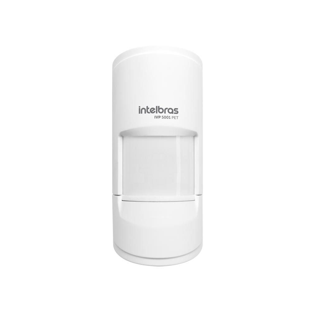 produto-1626-sensor-passivo-infravermelho-ivp-5001-pet-20k-interno-com-fio