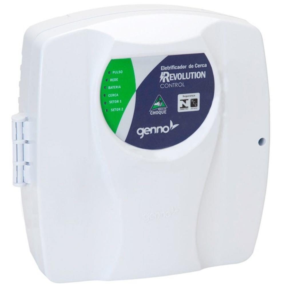 produto-1629-eletrificador-cerca-genno-shock-premium