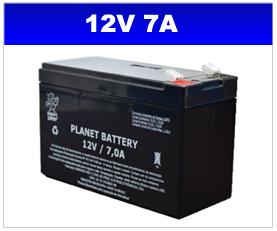 produto-163-bateria-planet-12v-07a-vrla-nobreak