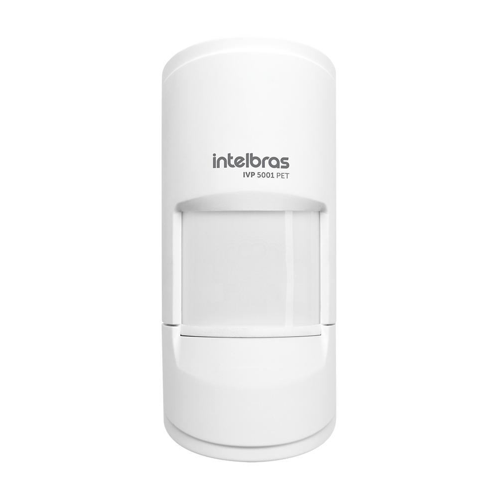 produto-1633-sensor-passivo-infravermelho-ivp-5001-pet-shield-20kg-interno-com-fio