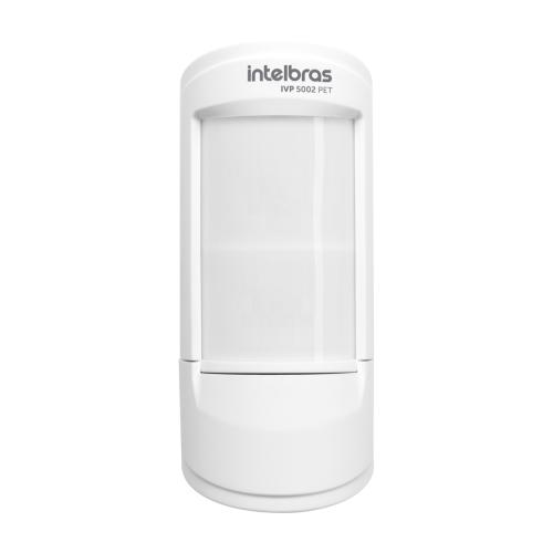 produto-1635-sensor-passivo-infravermelho-ivp-5002-pet-35kg-interno-com-fio