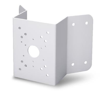 produto-1636-suporte-int-bracket-de-quina-xsd-400