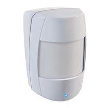 produto-1639-sensor-ir-ib-500-cf