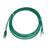 produto-164-patch-cord-legrand-cat5e-1m-utp-verde