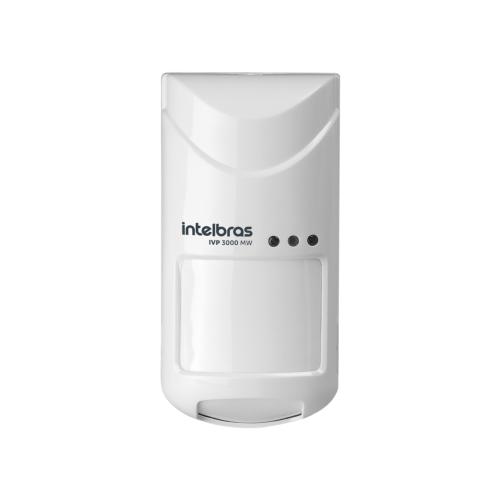 produto-1641-sensor-passivo-infravermelho-micro-ondas-ivp-3000-interno-com-fio