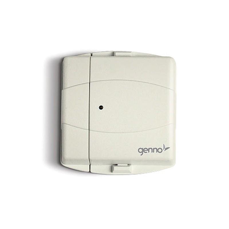 produto-1644-sensor-mag-saw-43392-mh