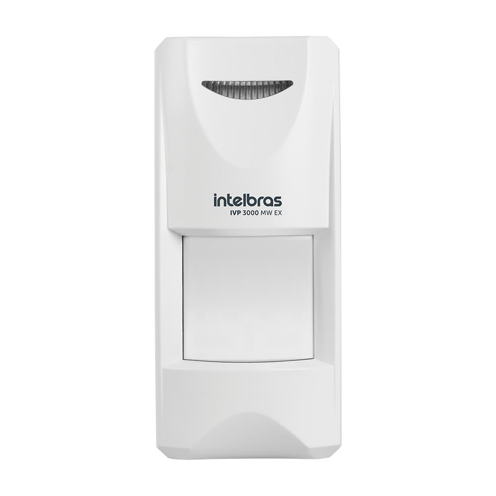 produto-1646-sensor-passivo-infravermelho-micro-ondas-ivp-3000-pet-35kg-externo-com-fio