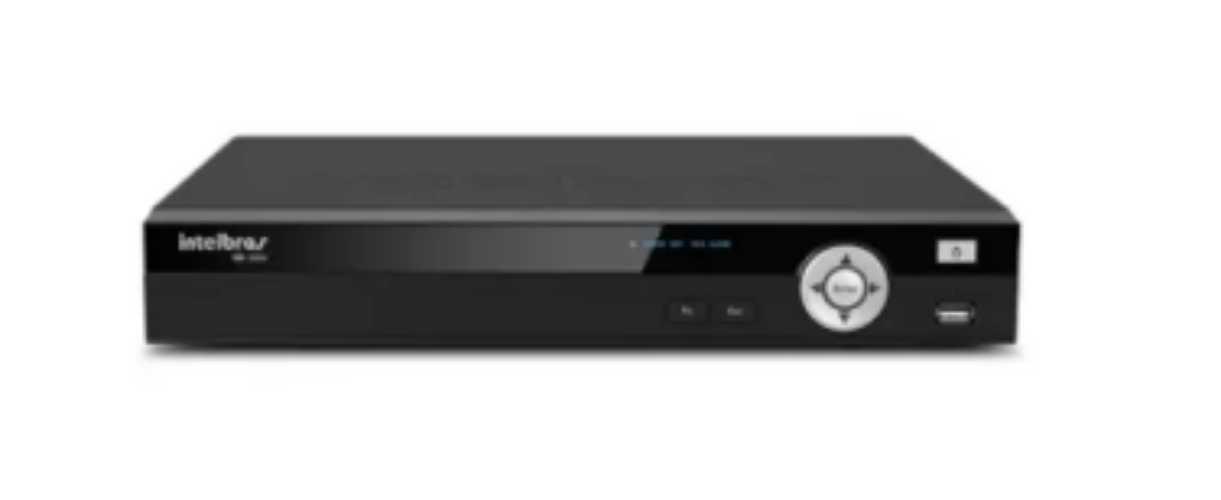 produto-1651-grav-imagem-04c-vd-5004