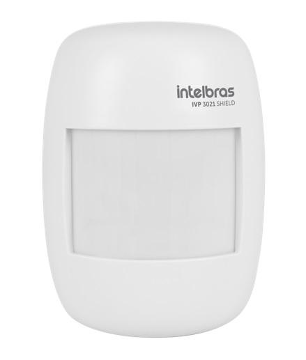 produto-1652-sensor-passivo-infravermelho-ivp-3021-shield-interno-com-fio