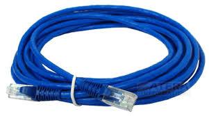 produto-166-patch-cord-legrand-cat5e-2m-utp-azul