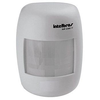 produto-1660-sensor-passivo-infravermelho-ivp-2000-interno-sem-fio-sem-bateria