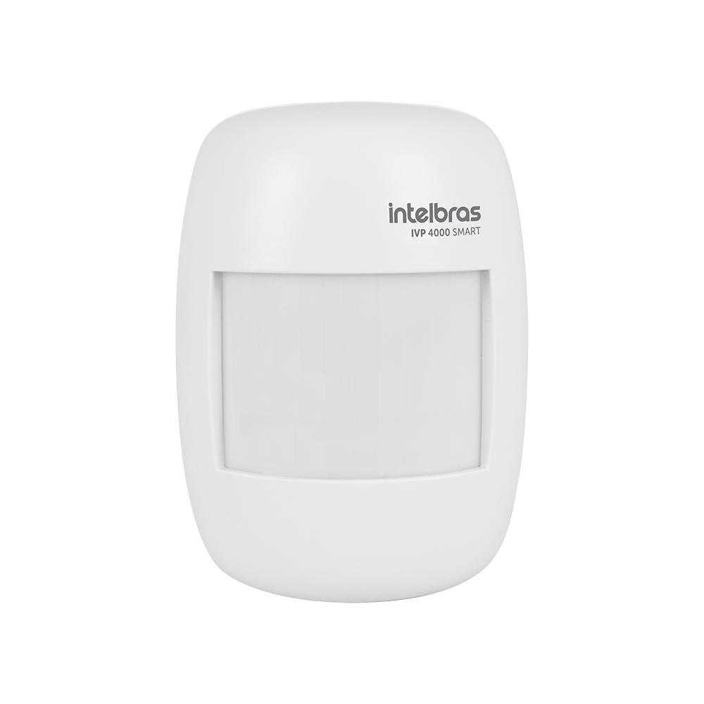produto-1665-sensor-passivo-infravermelho-ivp-4000-smart-interno-sem-fio