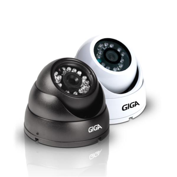 produto-1667-camera-dome-inf-ip-30m-giga-5mp-lente