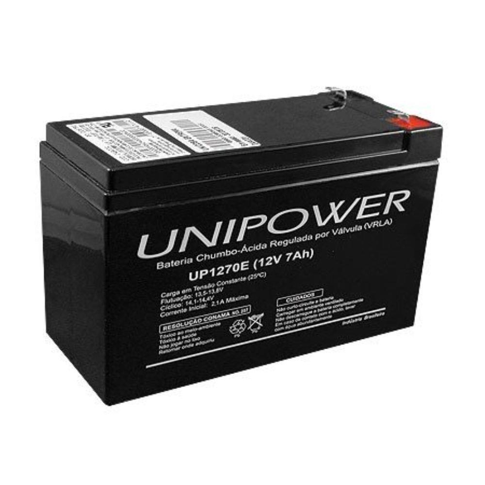 produto-167-bateria-unipower-12v-07a-vrla-nobreak