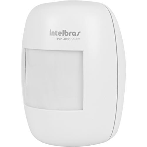produto-1670-sensor-passivo-infravermelho-ivp-4101-pet-smart-20kg-interno-sem-fio