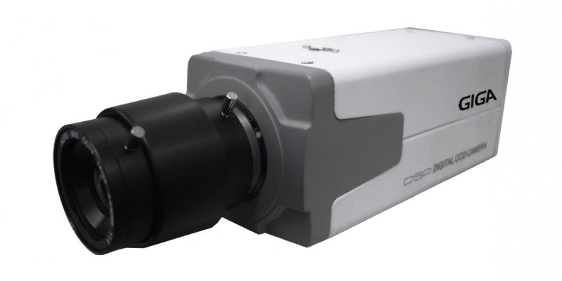 produto-1671-camera-prof-giga-sony-effio-13-gs960e