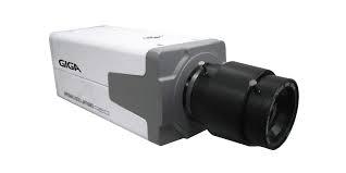 produto-1676-camera-prof-cftv-13-sony-700tvl