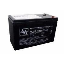 produto-168-bateria-lacerda-12v-07a-vlra-nobreak