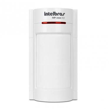 produto-1683-sensor-passivo-infravermelho-ivp-3000-pet-35kg-semi-aberto-com-fio