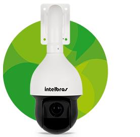 produto-1691-speed-dome-ip-int-vip-e5120-ir