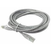produto-170-patch-cord-cat5e-2m-cinza