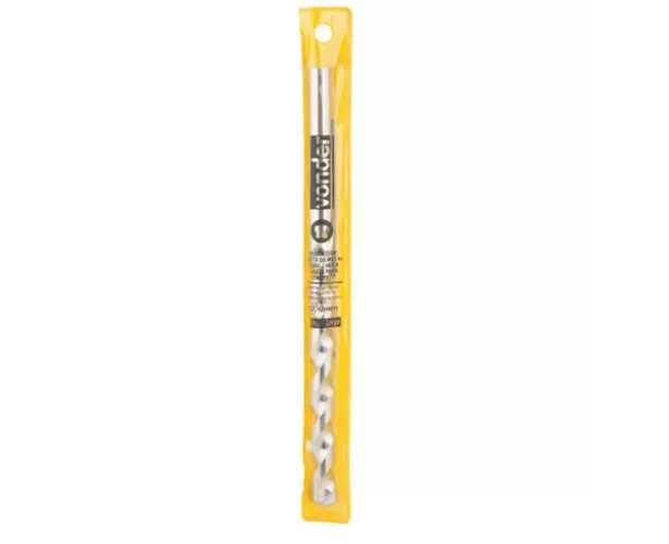 produto-1702-broca-de-videa-040mm-dim-8039-vonder