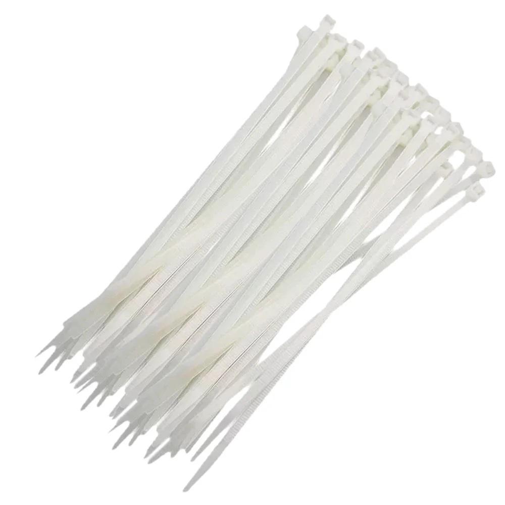 produto-1709-abracadeira-nylon-25x140mm-branco-pacote-100un