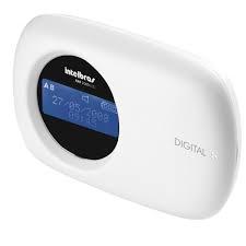 produto-1714-teclado-xat-2000-lcd