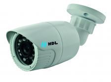 produto-1736-camera-ir-ip-20m-hdl-bullet-14-36mm