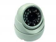 produto-1739-camera-ir-ip-20m-hdl-dome-14-36mm