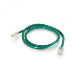 produto-174-patch-cord-cat5-homologado-2-metro-verde