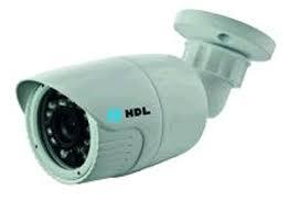 produto-1745-camera-ir-ip-30m-hdl-bullet-13-28mm-hd