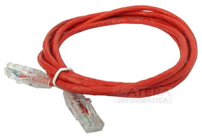produto-175-patch-cord-cat5-homologado-2-metro-vermelho