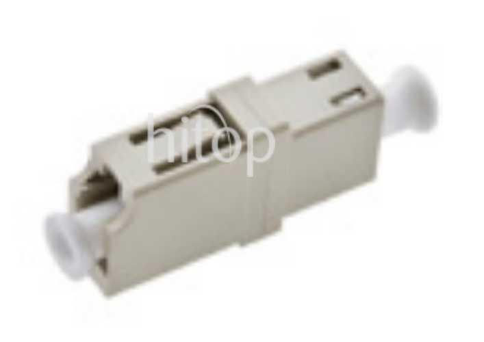 produto-1752-adaptador-simplex-mm-lc-gr-1099